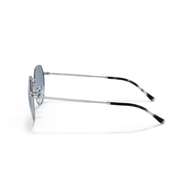 RayBan