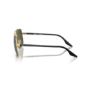 RayBan