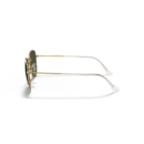 RayBan