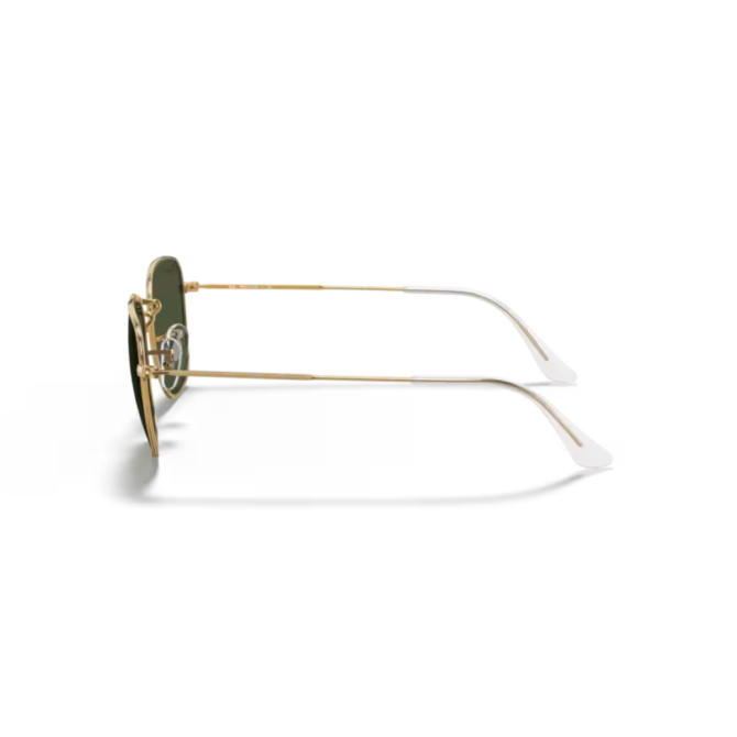 RayBan