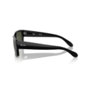 RayBan