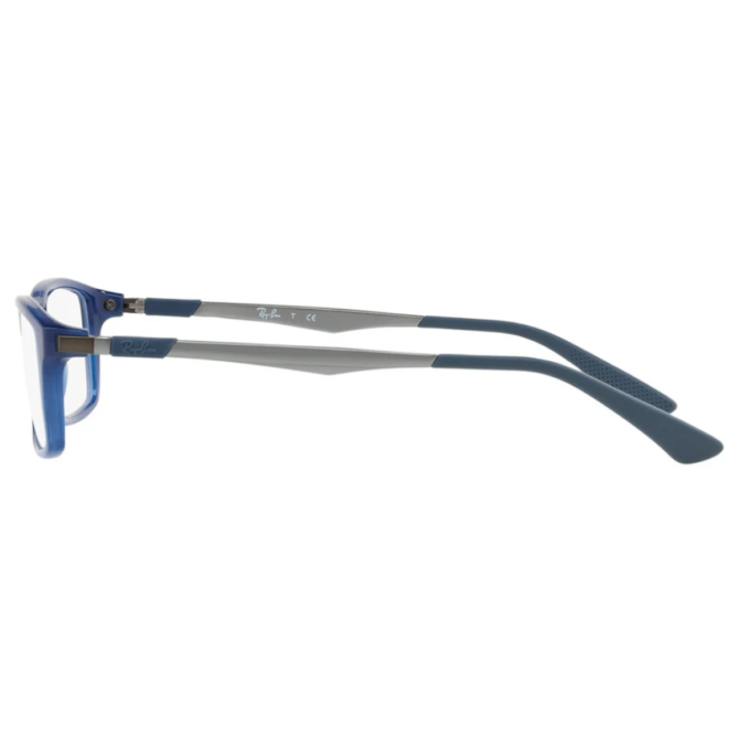 RayBan