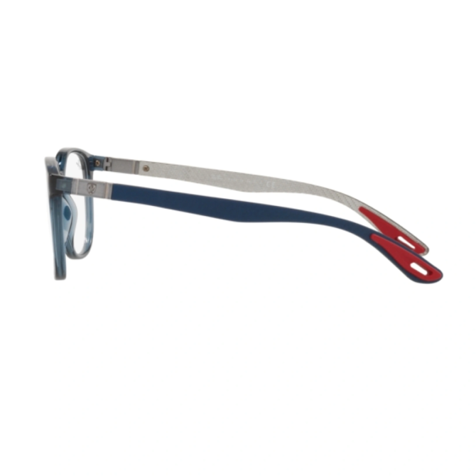 RayBan