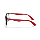 RayBan
