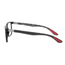 RayBan