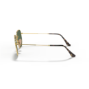 RayBan