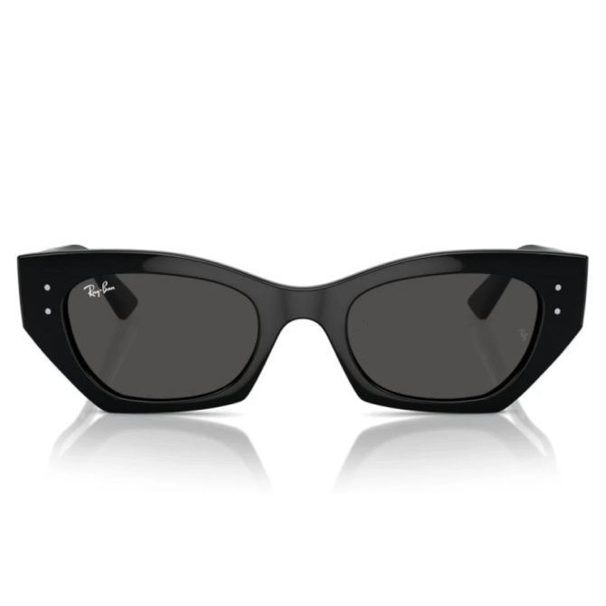 RayBan