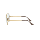 RayBan