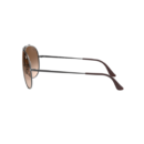 RayBan