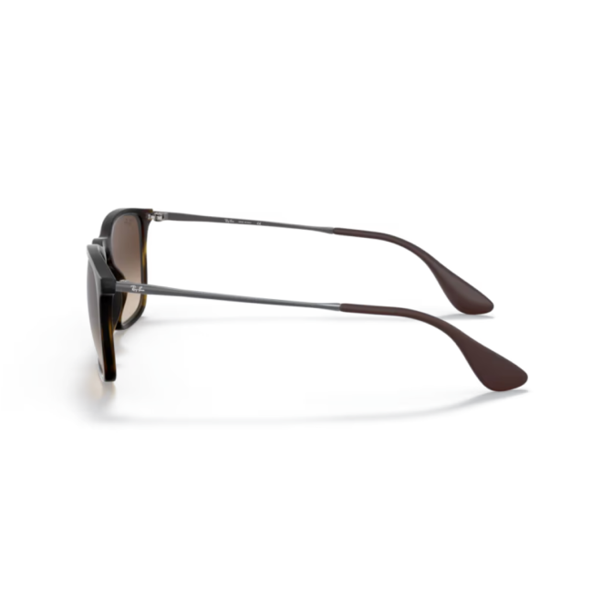 RayBan