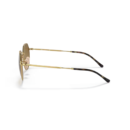 RayBan