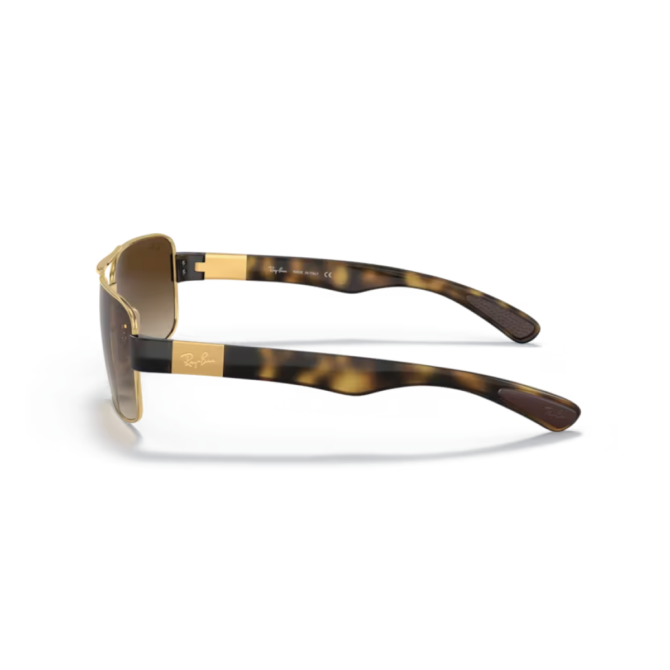 RayBan