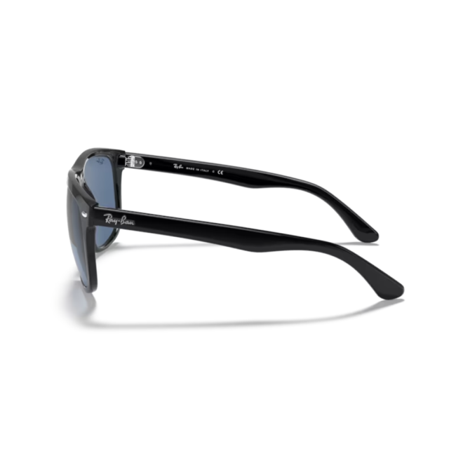 RayBan