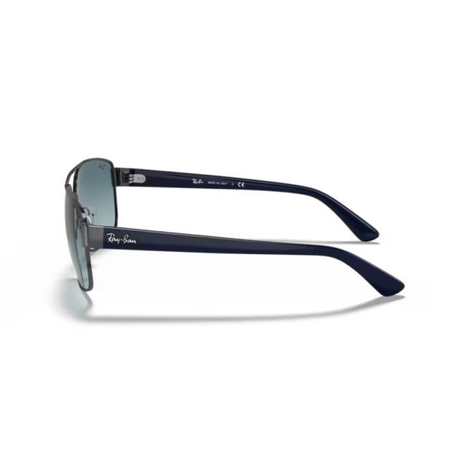 RayBan
