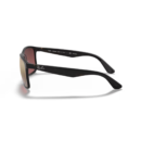 RayBan