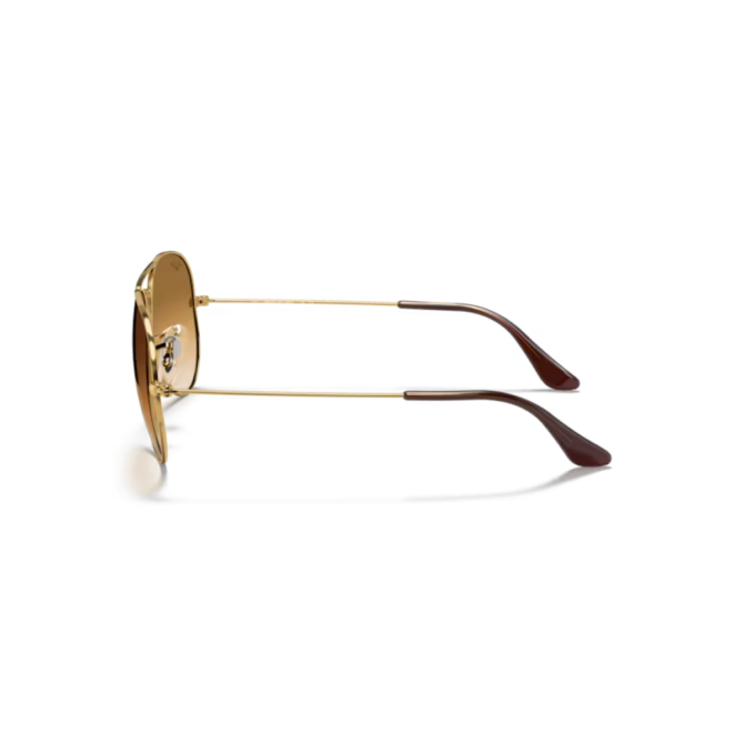 RayBan