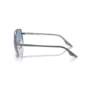 RayBan