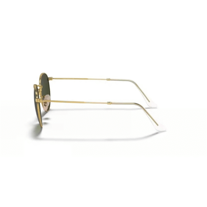 RayBan