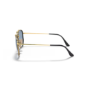 RayBan