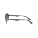 RayBan