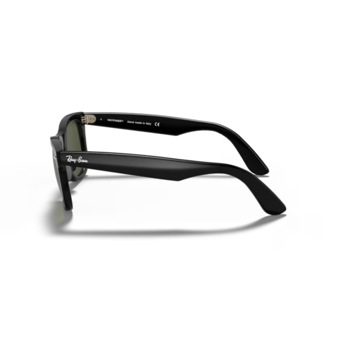RayBan