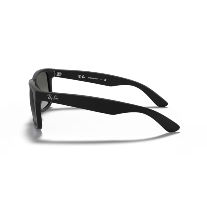 RayBan