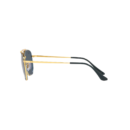RayBan