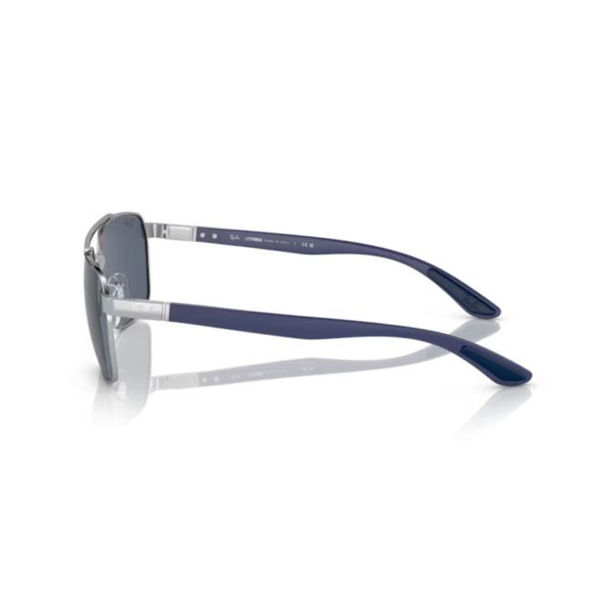 RayBan