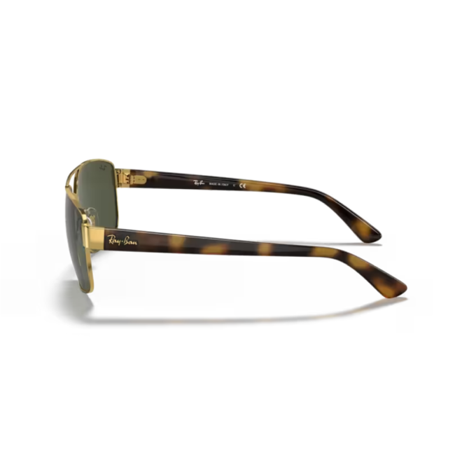 RayBan