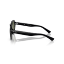 RayBan