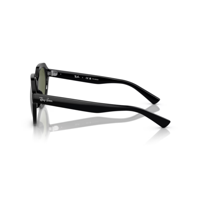 RayBan