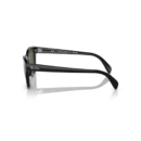 RayBan