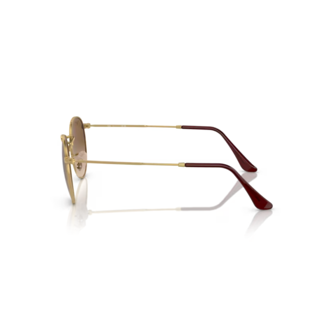 RayBan