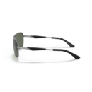 RayBan