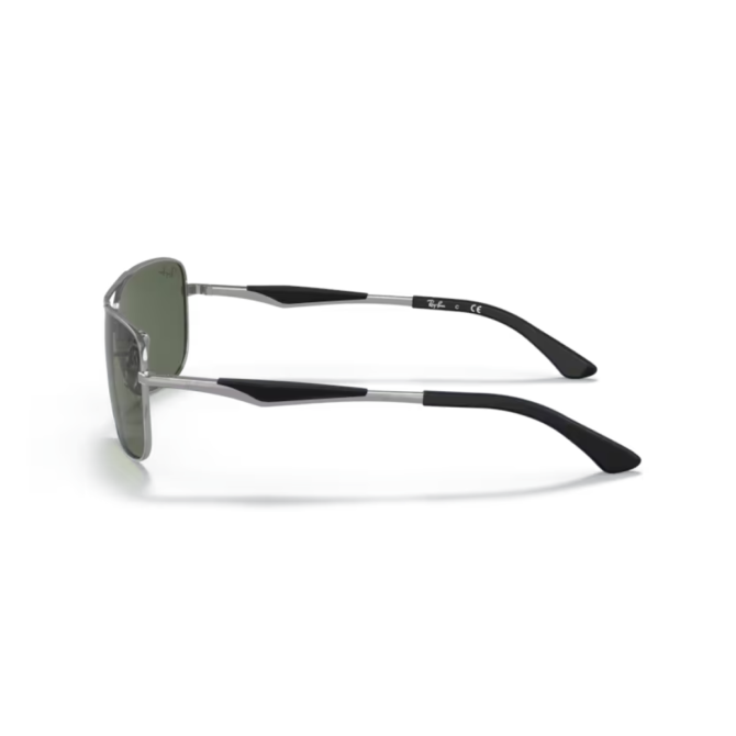 RayBan