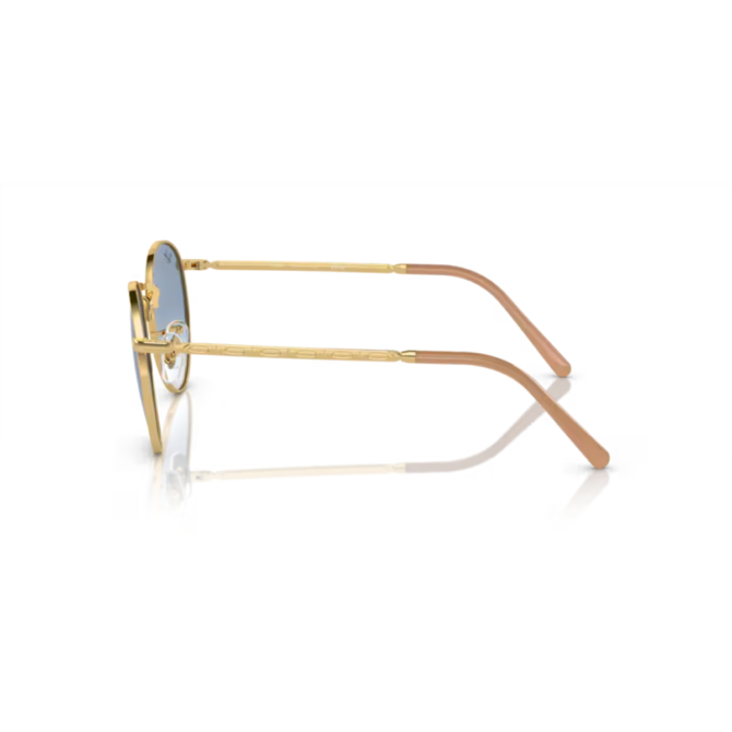 RayBan