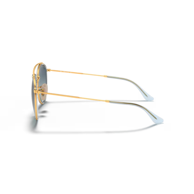 RayBan