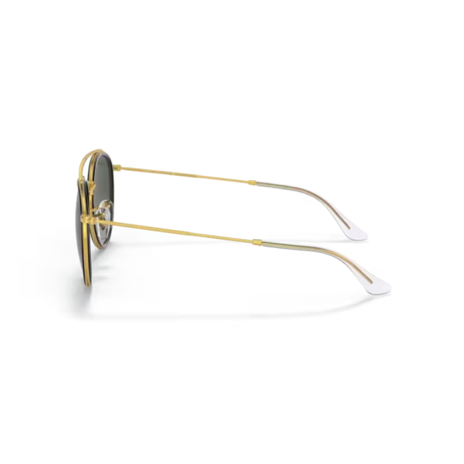 RayBan
