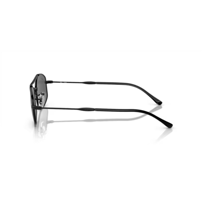 RayBan