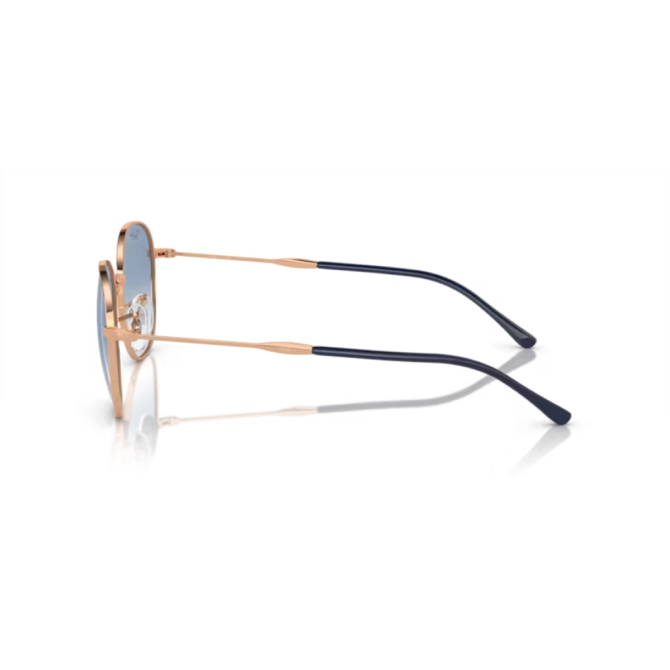 RayBan