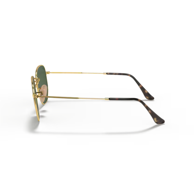 RayBan