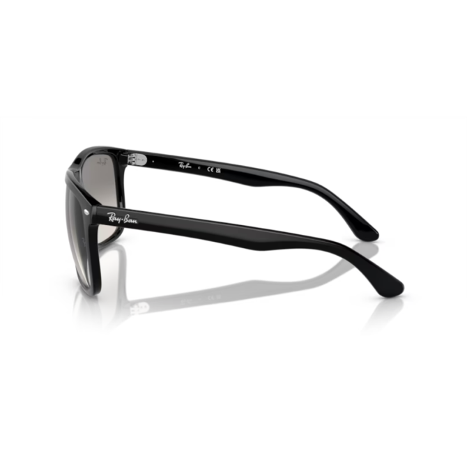 RayBan