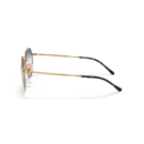 RayBan