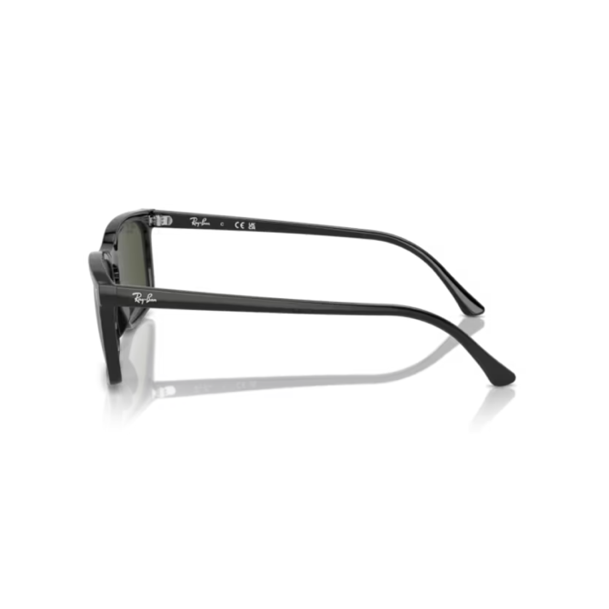 RayBan