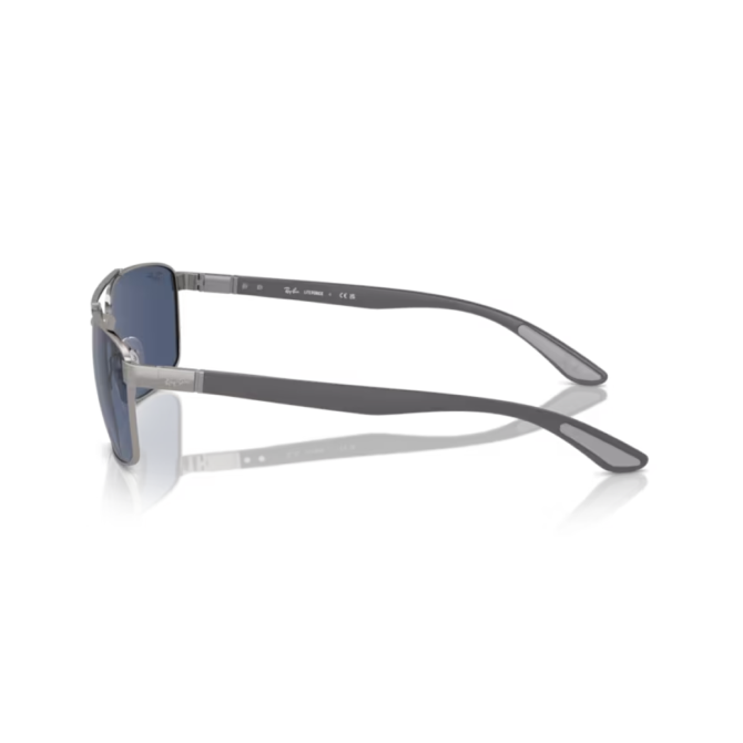 RayBan