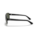 RayBan