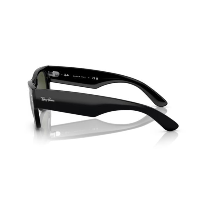 RayBan