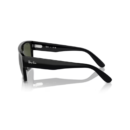 RayBan
