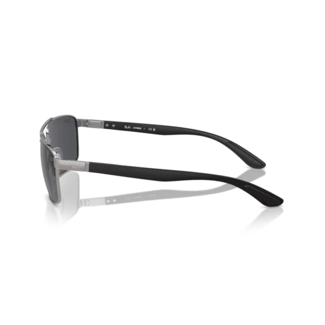 RayBan