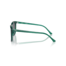 RayBan